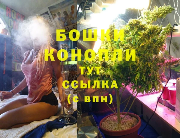 твердый Балабаново