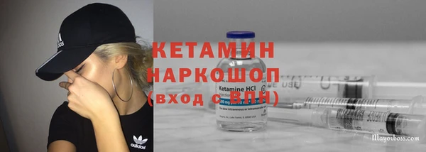 твердый Балабаново